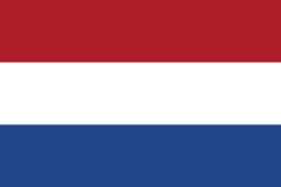 Drapeau_Netherlands